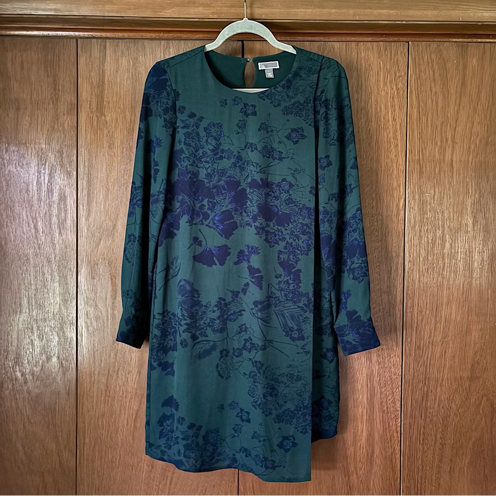 Chelsea28 dress